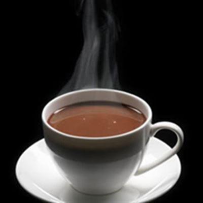 38 Cafe – Khương Trung