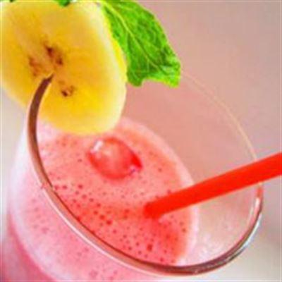 Tùng Cafe – Hàng Chuối