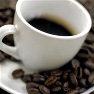 104 Cafe – Khương Trung