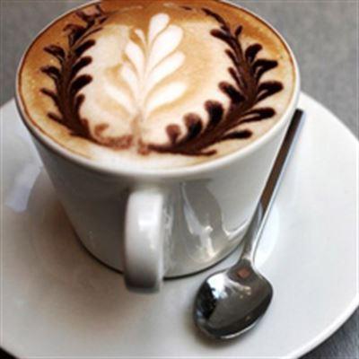 Lan Cafe – Trường Chinh