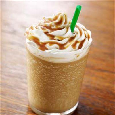 TOD’S Coffee