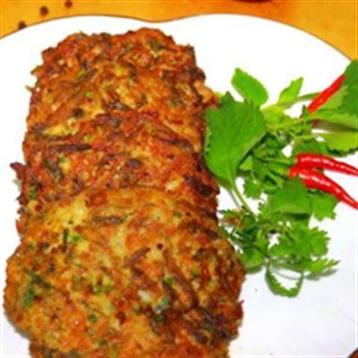 Hoa Viên Quán – Đặc Sản Gà, Cá, Lẩu Ngựa, Thắng Cố