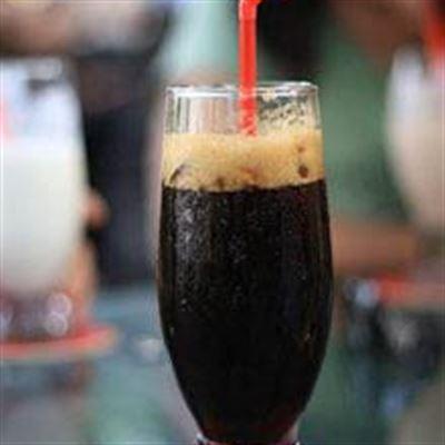 Cafe Take – Away