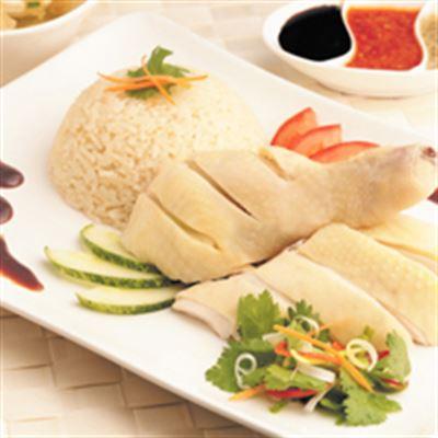 BnB Cafe & Restaurant