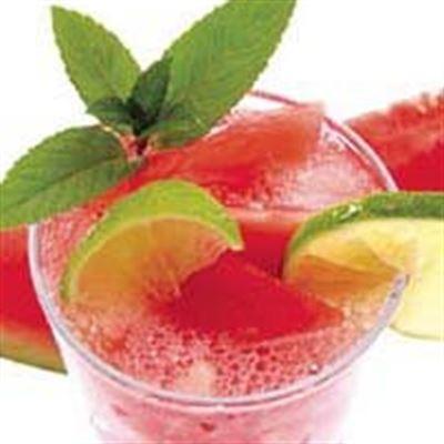 Cafe Giải Khát – Nguyễn Công Trứ