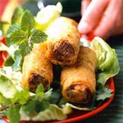 Thọ Xương Quán