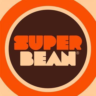 Super Bean – Xuân Diệu