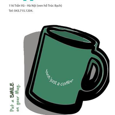 The Hopper Koffie