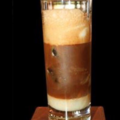 22 Cafe – Lê Quý Đôn