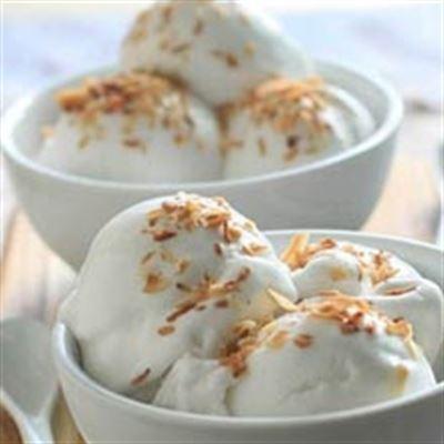 MT Cafe – Trấn Vũ