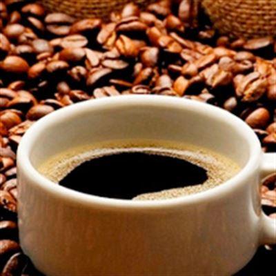 Hằng Cafe – Giảng Võ