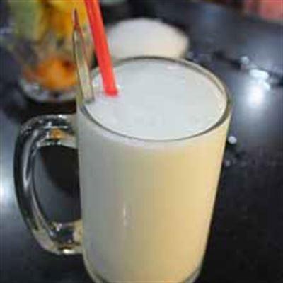 La Lune Cafe