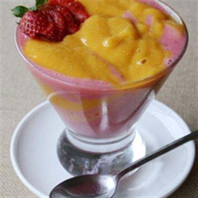 Abu Cafe – Đường Ven Hồ Tây