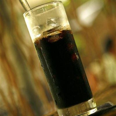 Mọt Cafe – Triệu Việt Vương