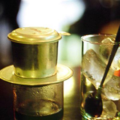 The Tree – Vạn Phúc