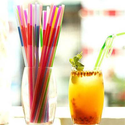 Vietland Coffee – Trần Khát Chân