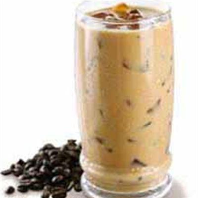 54 Cafe – Triệu Việt Vương