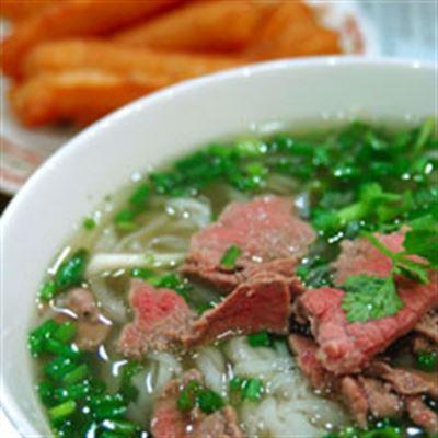 Đức Anh – Sơn Tây