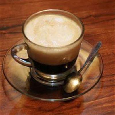 Tùng Cafe – Trần Xuân Soạn