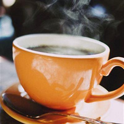 Délice Café – Nguyễn Chí Thanh