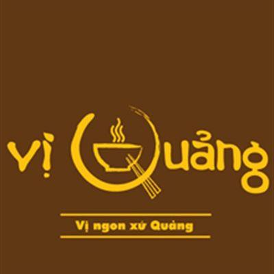 Vị Quảng – Ẩm Thực Miền Trung