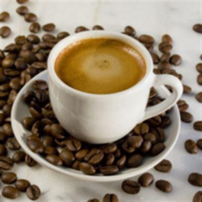 Thái Cafe – Lê Ngọc Hân