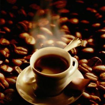 Cafe & Trà Chanh – Mai Hắc Đế