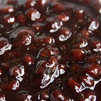 Chè Xoan – Hàng Giấy