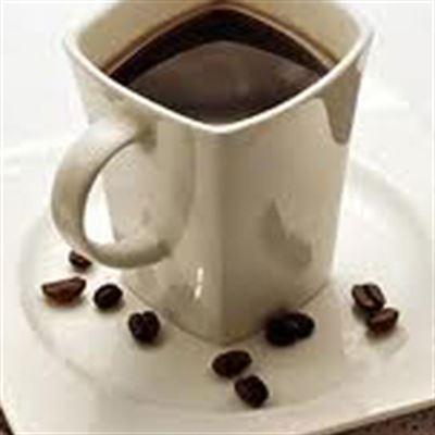 Onio Cafe