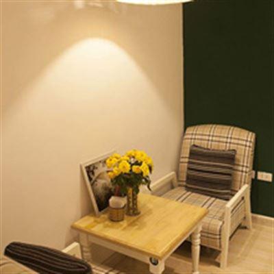 Min House Cafe – Hà Trì