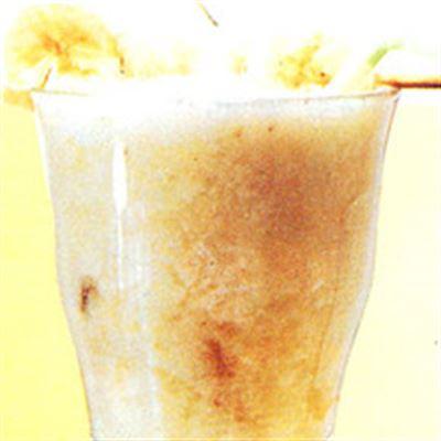 Galaxy Cafe – Nguyễn Trường Tộ