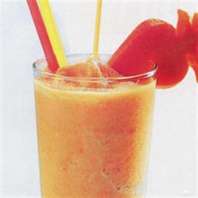 Cafe 92 – Kim Mã Thượng
