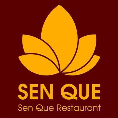 Nhà Hàng Sen Quê – Nam Trung Yên