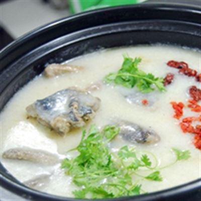 Cháo 12 – Lẩu Nướng