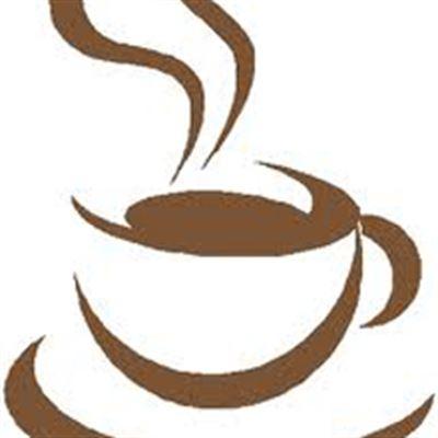 Cafe 42YP