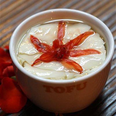 Tào Phớ Tofu – Chiến Thắng