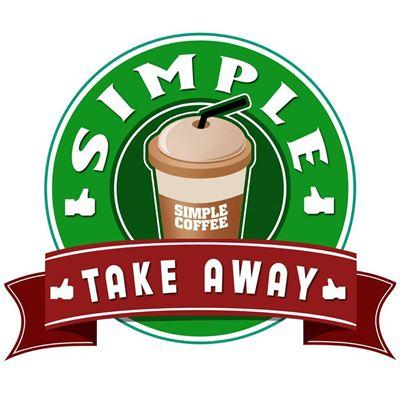Simple Coffee –  Đơn Giản Là chất Lượng