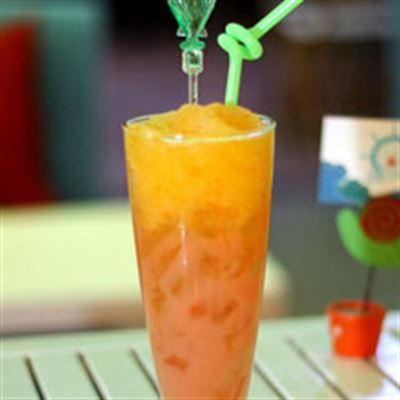 An Bình Cafe