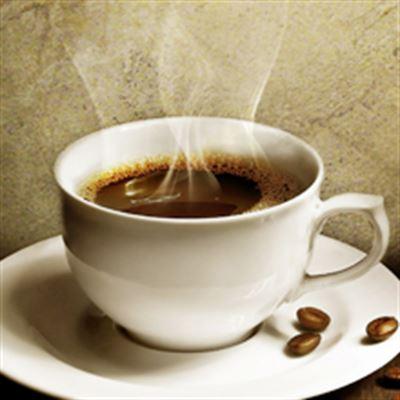 Hana House Coffee