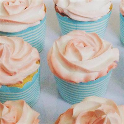 Mori Cake & Drinks – Bế Văn Đàn