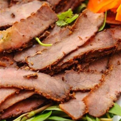 Victoria Trâu Tươi – Trần Thái Tông