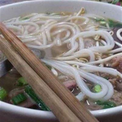 Bún Bò Huế 65