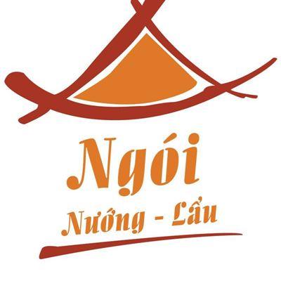 Nhà Hàng Ngói – Nướng & Lẩu