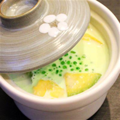 Chè Bơ