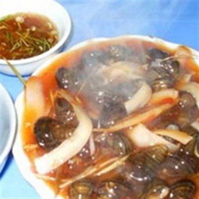 Hưng Ốc