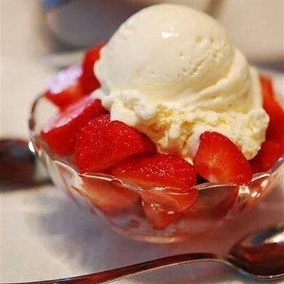 Halloween Ice Cream – Coopmart Hà Đông