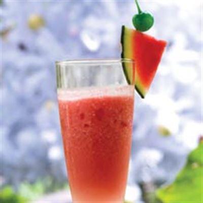 Cóc Cafe – Quang Trung