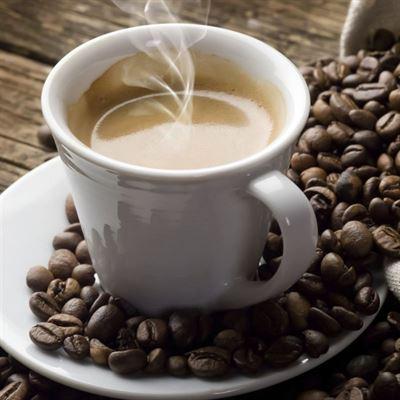 Cafe – ĐH SP Nghệ Thuật Trung Ương
