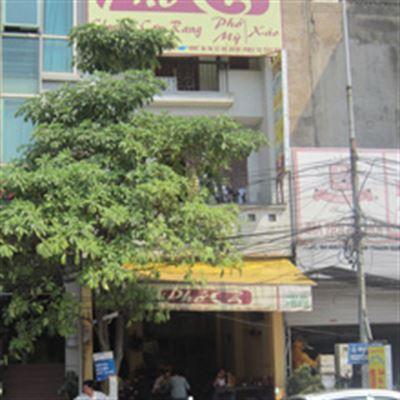 Phở Cồ – Nguyễn Tuân