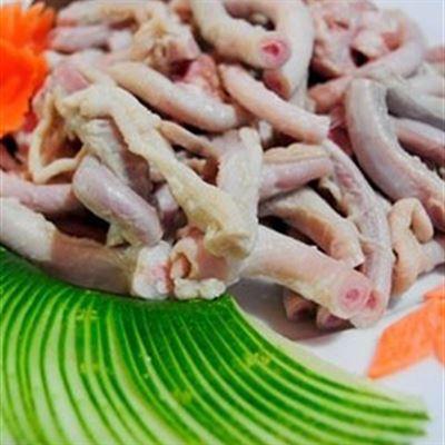 Hùng Tâm – Trường Chinh